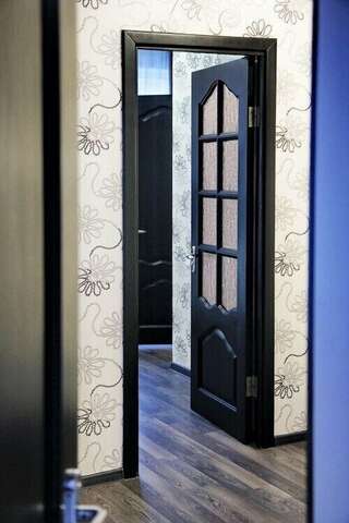 Гостиница Мечта у моря Адлер Suite - Courtyard View-4