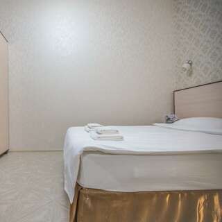 Гостиница Мечта у моря Адлер Полулюкс-3